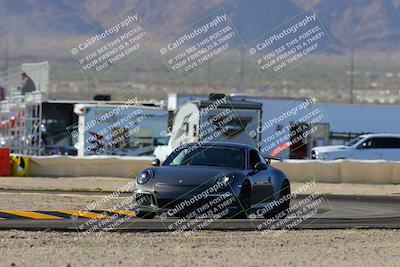 media/Nov-19-2022-Speed Ventures (Sat) [[eb5c8f9508]]/Red Group/Session 2 (Turn 2)/